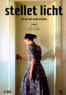 Stellet Licht (DVD)
