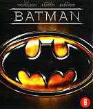 Batman (Blu-ray)