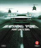 Vanishing Point (1971) (Blu-ray)