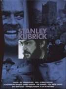 Stanley Kubrick – A Life in Pictures (DVD)