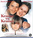Kramer vs. Kramer (Blu-ray)