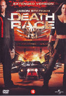 Death Race (DVD)