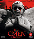 Omen, The (Blu-ray)