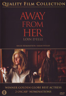 Away from Her (DVD)