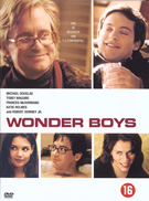 Wonder Boys (DVD)