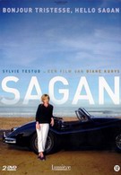 Sagan (DVD)
