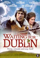 Waiting for Dublin (DVD)