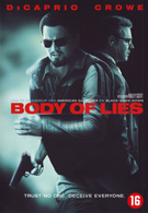 Body of Lies (DVD)