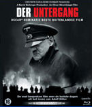 Untergang, Der (Blu-ray)
