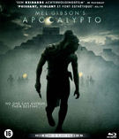 Apocalypto (Blu-ray)