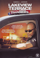 Lakeview Terrace (DVD)