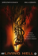 Living Hell (DVD)