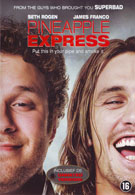Pineapple Express (DVD)