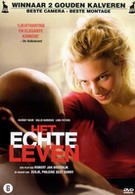 Echte Leven, Het (DVD)