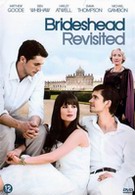 Brideshead Revisited (DVD)