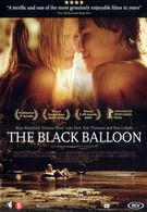 Black Balloon, The (DVD)