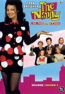 Nanny, The - Seizoen 3 (DVD)
