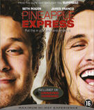 Pineapple Express (Blu-ray)