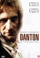Danton (DVD)