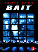 Bait (DVD)