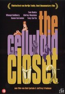 Celluloid Closet, The (DVD)