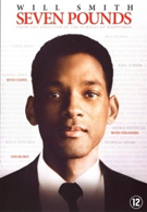 Seven Pounds (DVD)