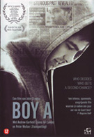 Boy A (DVD)