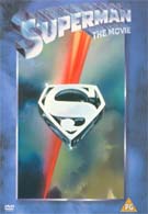 Superman – The Movie (SE) (DVD)