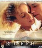 Bride Flight (Blu-ray)
