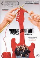 Young @ Heart (DVD)
