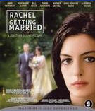 Rachel Getting Married (Blu-ray)