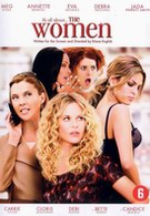 Women, The (DVD)