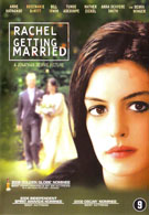 Rachel Getting Married (DVD)