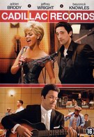 Cadillac Records (DVD)