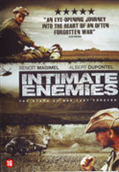 Intimate Enemies (DVD)