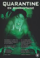 Quarantine (DVD)