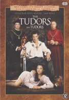 Tudors, The – Seizoen 1 (DVD)