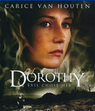 Dorothy (Blu-ray)