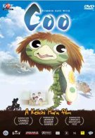 Summer Days with Coo (DVD)