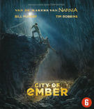 City of Ember (Blu-ray)
