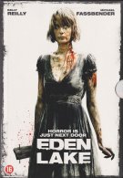Eden Lake (DVD)