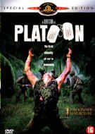 Platoon (SE) (DVD)