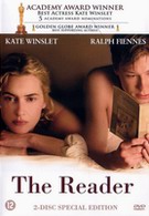 Reader, The (SE) (DVD)