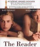 Reader, The (Blu-ray)