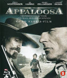 Appaloosa (Blu-ray)