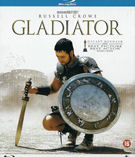 Gladiator (Blu-ray)