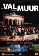 Val van de Muur, De (DVD)