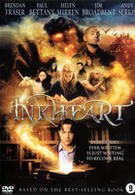 Inkheart (DVD)