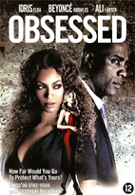 Obsessed (DVD)