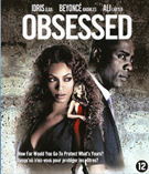 Obsessed (Blu-ray)